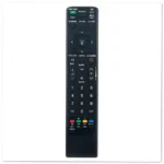 LG MKJ42519615 Remote Control