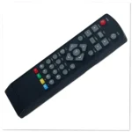 LG MKJ50025120 Remote Control - Image 4