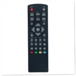 LG MKJ50025120 Remote Control - Image 2