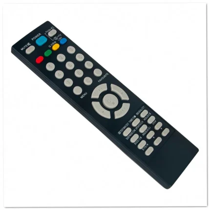 LG MKJ61611303 Remote Control
