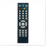 LG MKJ61611303 Remote Control - Image 2