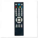 LG MKJ61611332 Remote Control - Image 2