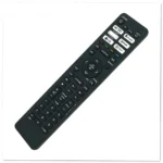 LG MKJ61841702 Remote Control - Image 3