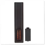 LG MKJ61841702 Remote Control - Image 5