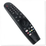 LG MR20GA AKB75855501 Remote Control
