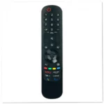 LG MR21GA AKB76036202 Remote Control - Image 2