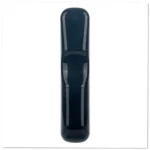 LG MR21GA AKB76036202 Remote Control - Image 3