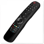 LG MR21GA Remote Control - Image 3