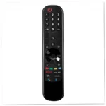 LG MR21GA Remote Control - Image 4
