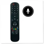 LG MR22GA AKB76039902 Remote Control