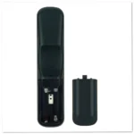 LG MR24GA Remote Control - Image 3