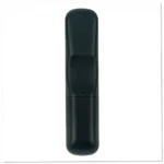 LG MR24GA Remote Control - Image 4