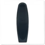 LG RC39-Black Remote Control - Image 2