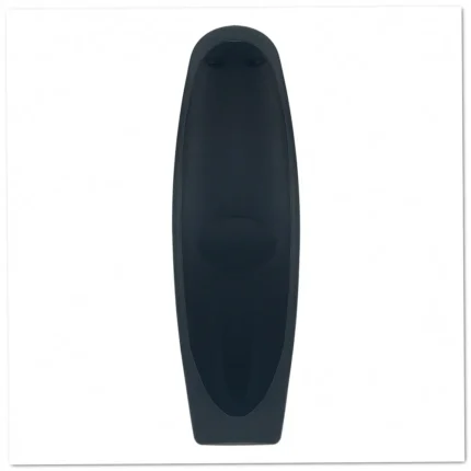 LG RC39-Black Remote Control - Image 2