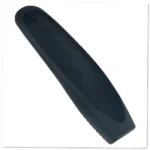 LG RC39-Black Remote Control - Image 3