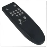 Logitech MBE236Z-5500 Remote Control