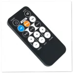 LTS359X LTS359X Remote Control - Image 2