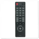 Magnavox 32FNT005 Remote Control
