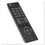 Magnavox 32FNT005 Remote Control - Image 2