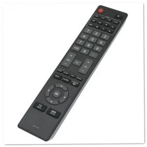 Magnavox AD-NH407UP Remote Control