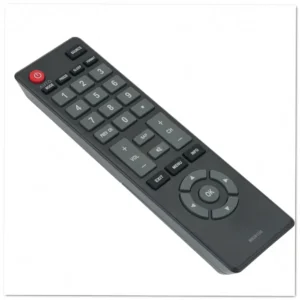 Magnavox ADNH301UD Remote Control