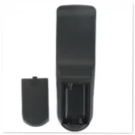 Magnavox MDV560VR Remote Control