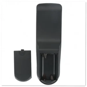 Magnavox MDV560VR Remote Control