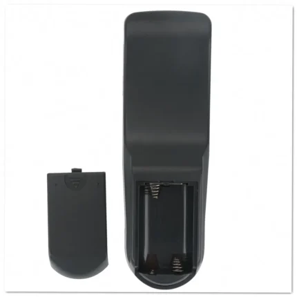 Magnavox MDV560VR Remote Control