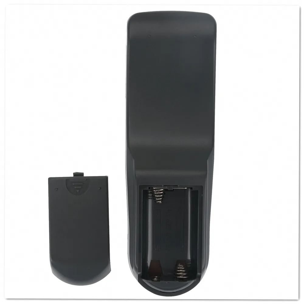 Magnavox MDV560VR Remote Control