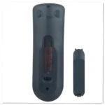 Magnavox NB093 Remote Control - Image 3