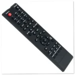 Magnavox NB555UD NB555 Remote Control