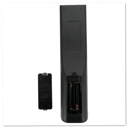 Magnavox NB662 NB887 NB958 Remote Control - Image 2