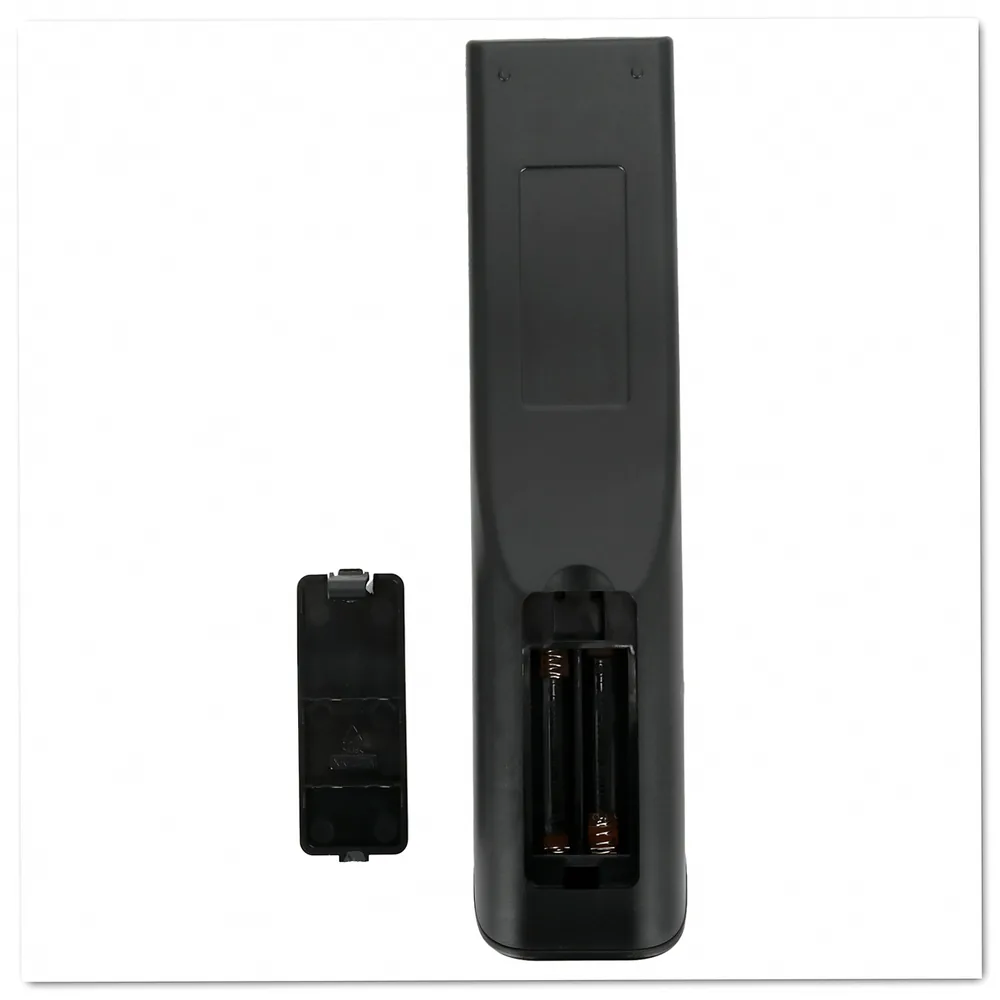 Magnavox NB662 NB887 NB958 Remote Control - Image 2