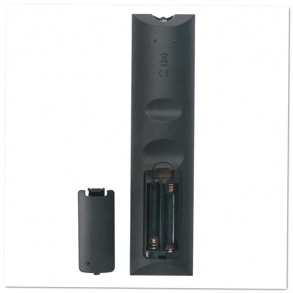 Magnavox NB672 NB677 NB681 Remote Control - Image 4