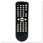 Magnavox NB672UD Remote Control