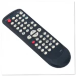 Magnavox NB677UD NB677 Remote Control - Image 3