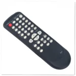 Magnavox NB691 Remote Control - Image 3