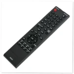 Magnavox NB691UD NB691 Remote Control