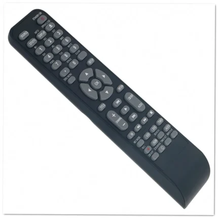 Magnavox NB884UD Remote Control - Image 2