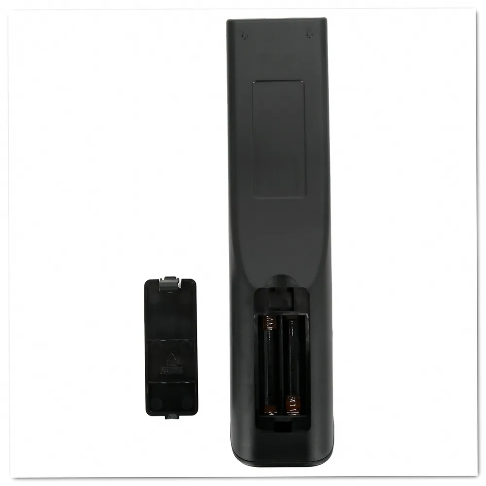 Magnavox NB887 NB958 NB662 Remote Control - Image 2