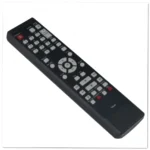 Magnavox NB887 Remote Control - Image 3