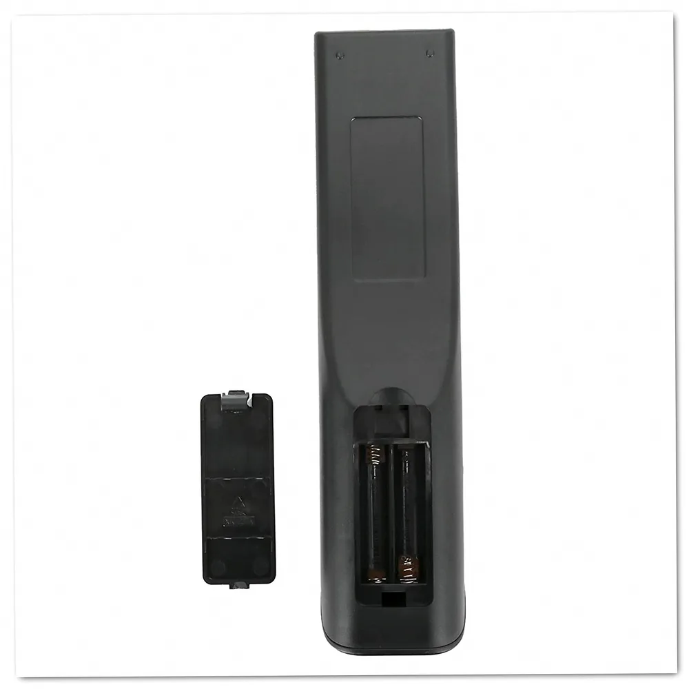 Magnavox NB887UD NB887 Remote Control - Image 2