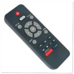Magnavox NB931 NB931UD Remote Control