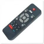 Magnavox NB931 NB931UD Remote Control - Image 3