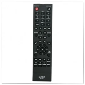 Magnavox NC003NC003UD Remote Control