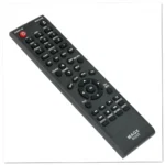 Magnavox NC003NC003UD Remote Control - Image 2