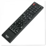 Magnavox NC003NC003UD Remote Control - Image 3