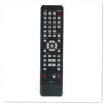 Magnavox NC003UD NC003 Remote Control