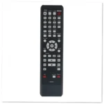 Magnavox NC003UD Remote Control