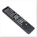 Magnavox NC003UD Remote Control - Image 3